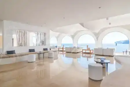 Sentido Fido Punta del Mar & Spa - 2