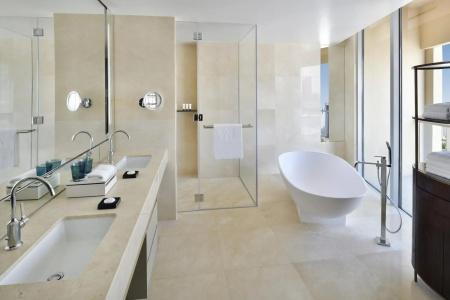 Kempinski Central Avenue Dubai - 10