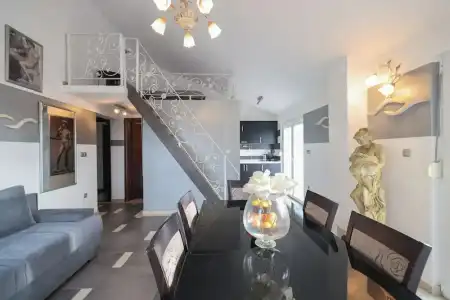 Villa Nika - 144