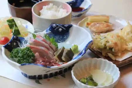 APA Takaoka Marunouchi - 13