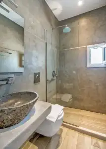 Cape Mykonos - 45