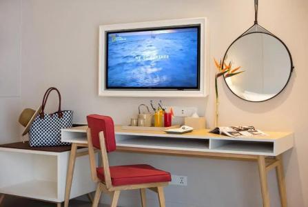 Maison De Camille Boutique - 39