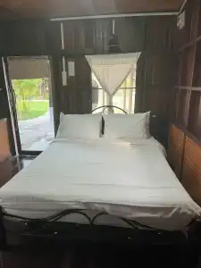 Samui Harmony Resort - 50
