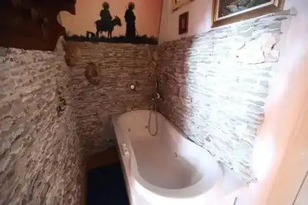 Villa "Oda E Miqve" - 7