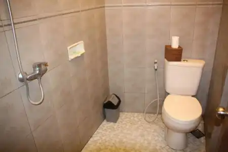 Dono Guest House - 22