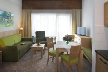 Interest Vitalhotel - 87