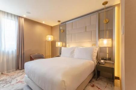 TURIM Boulevard - 56