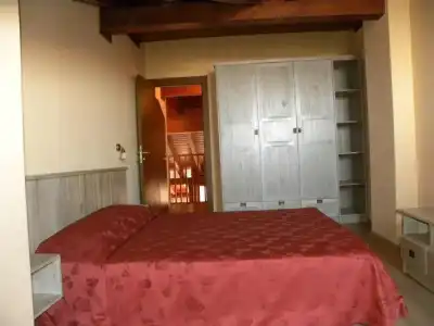 Saint Ivan Ski Apartments - 29