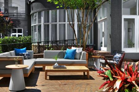 Kimpton Brice by IHG - 39