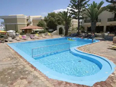 Despina Studios - 10