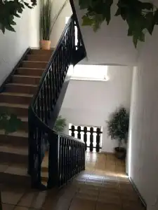 Pension Seibel - 9