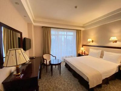 Sofievsky Posad - 21