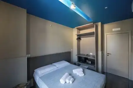 Beverello Suite - 28