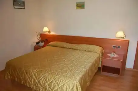 Sant Ilario - 34