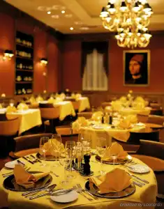 Marrol's Boutique - 19