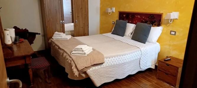 Aurelia Garden Gold Bed & Breakfast - 56