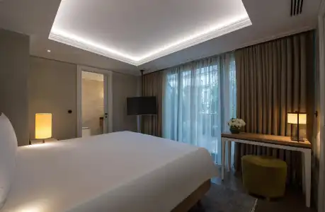 10 Karakoy - 6