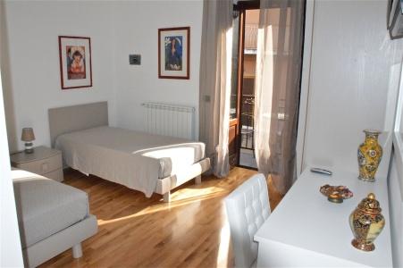 B&B Porta delle Madonie - 57