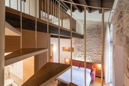 Aura Club - Villa Carlotta - 81