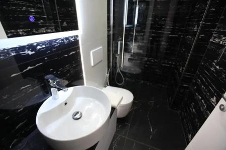 Central Park Premium - 8