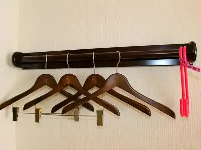 Toyoko Inn Fukui Ekimae - 71