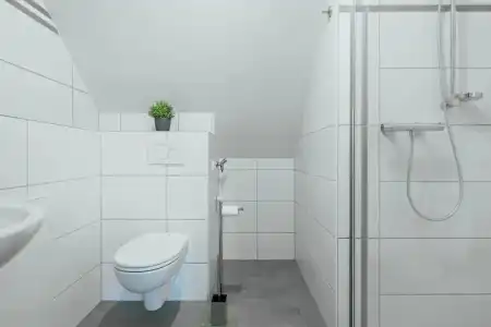 ApartPumpengasse - 9