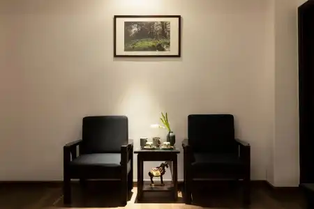 Cochin Zen - 12