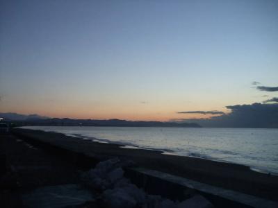 Seaside Kamome - 15