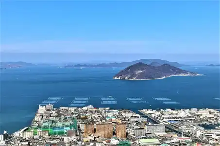 Takamatsuguesthouse AKANE - 22