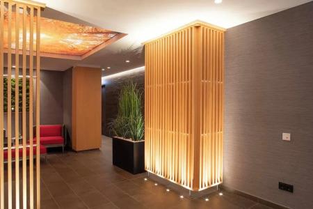 TOP EMBRACE Franz Essen - 20