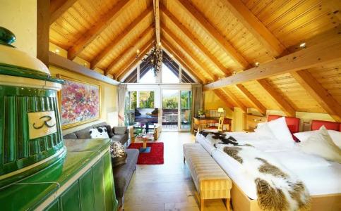 Rebstock Durbach - 98