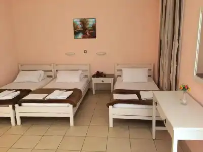 Isidora - 22