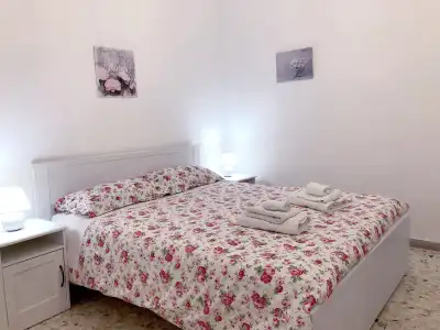 Maison Ortigia - 3