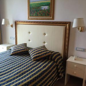 Baby Bed and Breakfast - 2