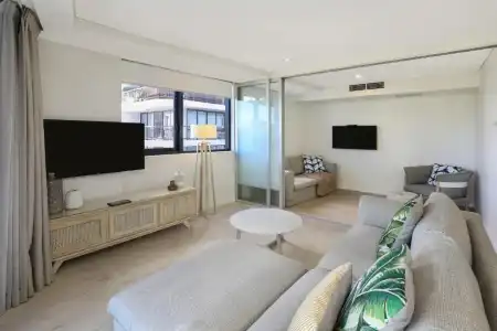 Breeze Mooloolaba - 112