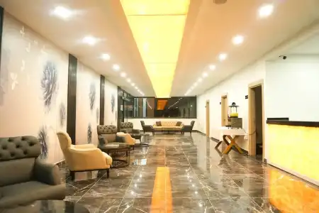 Akalia Resort - 8
