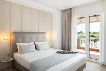 Kassandra Villas - 71