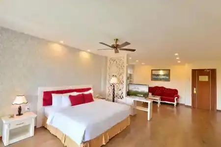 Ladalat - 183