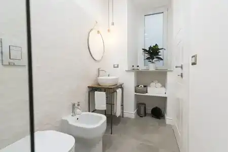 Bellini Suite - 69