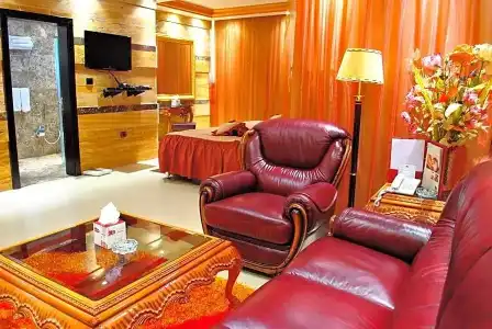 Jad Suites - 82
