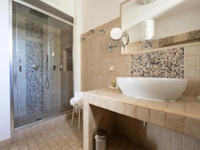 Masseria Tenuta Specolizzi - 74