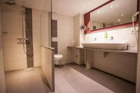 Adler Bärental - 58