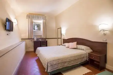 Fattoria di Maiano - 20