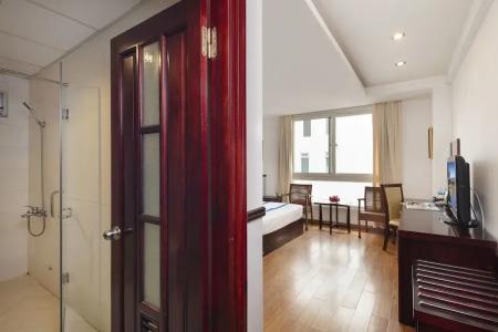 Sunshine Nha Trang - 51