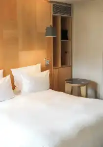 Le Citizen Hôtel - 40