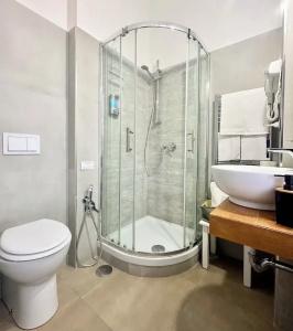 Il BorGhetto Guest House - 51