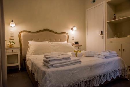 Kyria Boutique House - 1