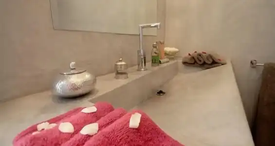 Riad Dar More - 40