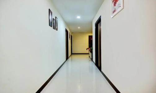 Treebo Primeland Suites, Mailasandra - 10