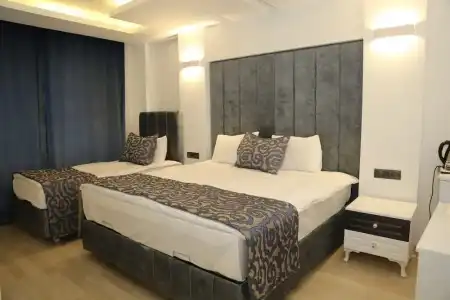 Aksaray Liva - 20